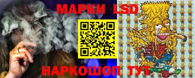 хмурый Дубна