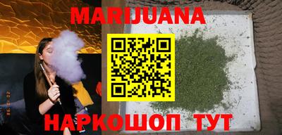 крисы Гусев