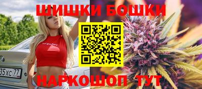крисы Гусев
