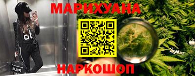 скорость mdpv Донской