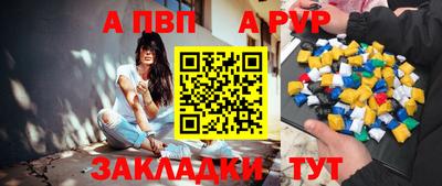 крисы Гусев