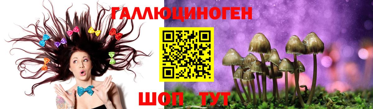 Ликино-Дулёво  Псилоцибиновые грибы мицелий  Галлюциногенные грибы Magic Shrooms  Вход с VPN 